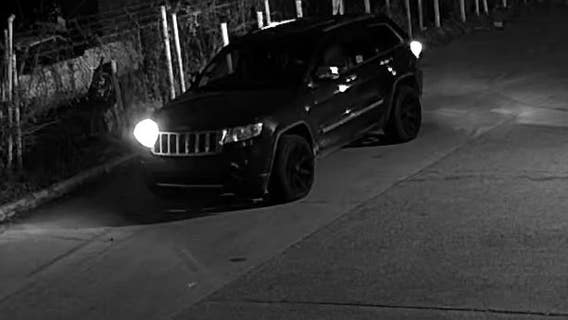 Shooter still wanted 2 months after 14-year-old boy murdered in Detroit