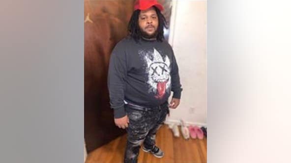 Reward offered after man murdered inside vehicle in Detroit 4 months ago
