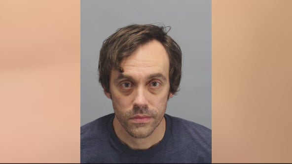 Hazel Park Junior High teacher charged after bomb threat found at school