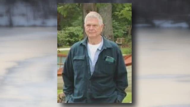 81-year-old dies on Pontiac Lake while ice boating