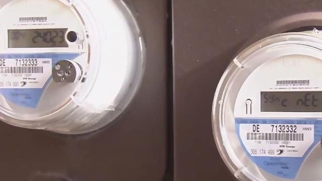 DTE peak-summer rate increases kick in June 1st
