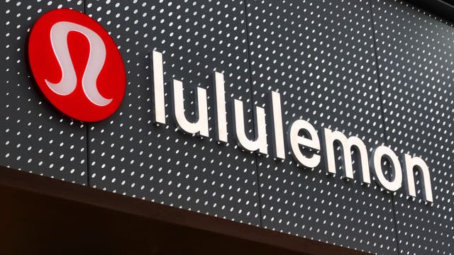 4 women charged with stealing over $4,000 in Lululemon clothing from Birmingham store