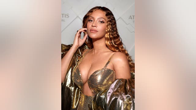 Beyoncé to play at Ford Field during 'Renaissance' World Tour - how to get tickets
