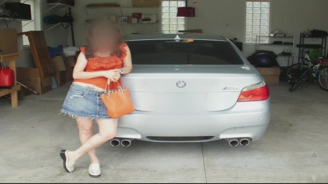 Woman who fled to Thailand after hit-and-run that killed MSU student agrees to return to U.S.