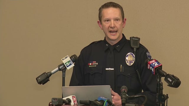 One Michigan State victim updated to stable as those hospitalized from shooting show signs of improvement