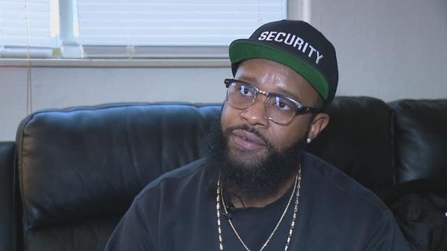 Couple without power says local hotels price gauged, lawmaker to investigate