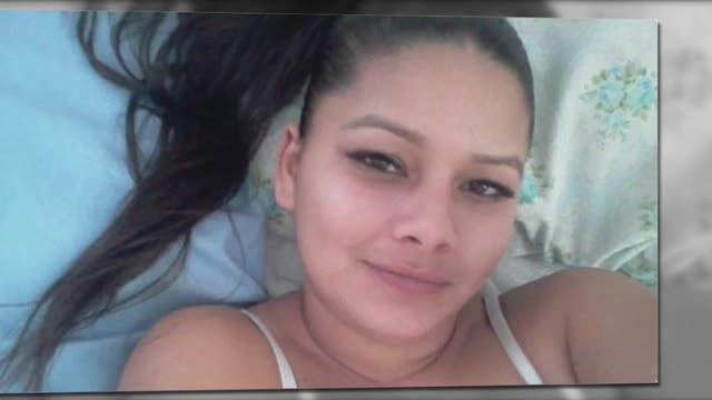 Mother of 3 killed in Detroit car crash, family needs help