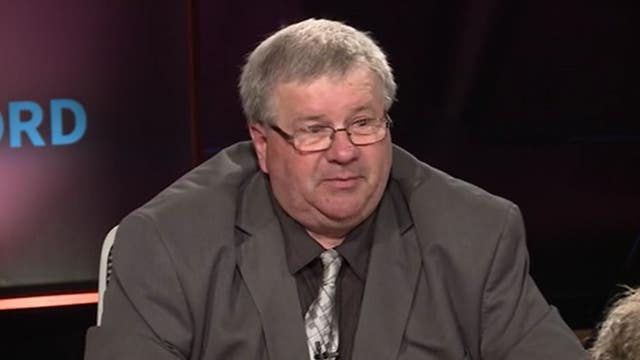 Probe of marijuana licensing board corruption yields guilty plea from former chief