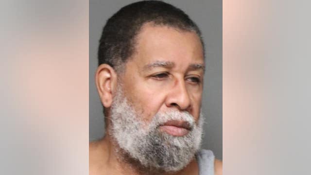 Man steals $200 during Ferndale White Castle robbery