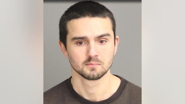 Dearborn man accused of exposing self at Westland drug store