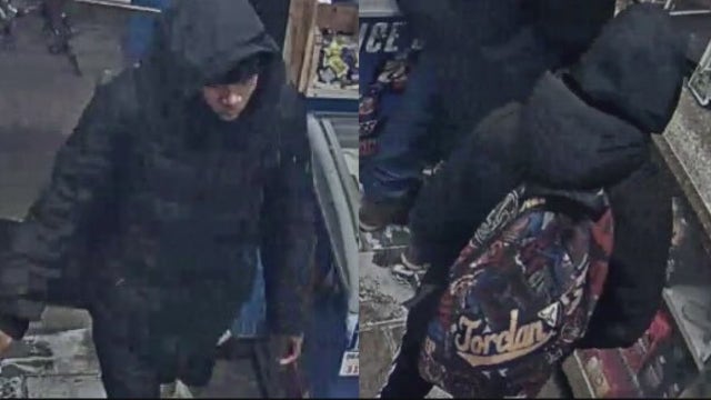 'I'm alive but I still am scared': Suspects choking, carjacking Uber and Lyft drivers in Detroit