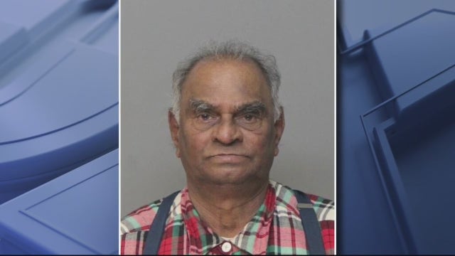 Victims allege former Belleville Super 8 motel manager sexually assaulted them, others
