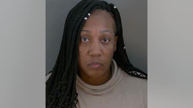 Woman sentenced for stealing from Macomb County senior care center