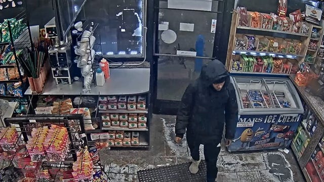 Uber, Lyft drivers strangled and carjacked in Detroit, police say