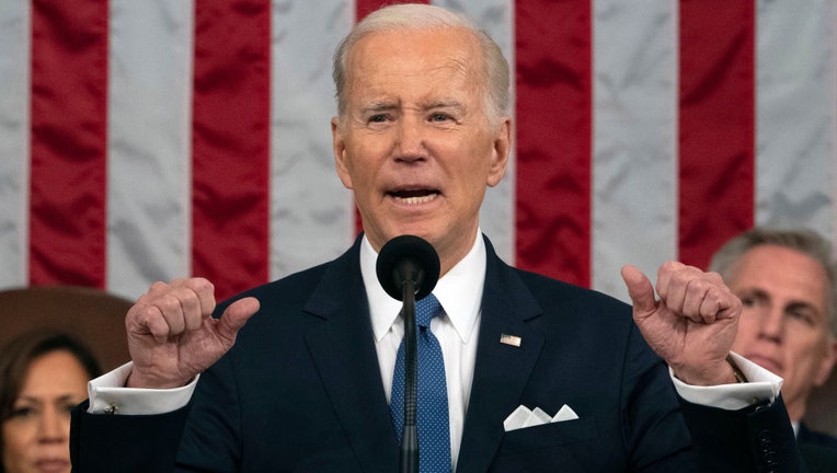 Joe-Biden-State-of-the-Union.jpg