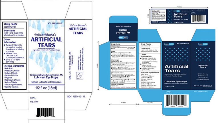 248b2fea-eye-drop-recall