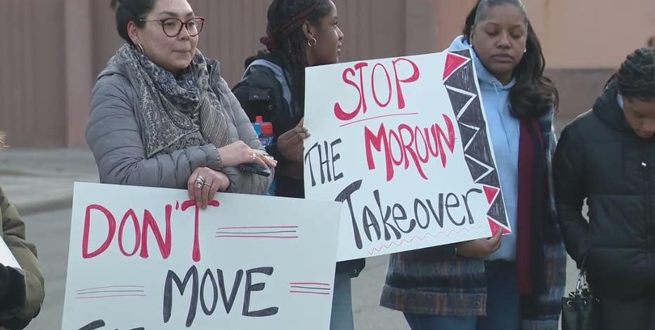 Final piece of Detroit landswap deal with Maroun family up for council vote