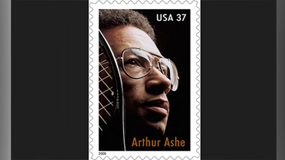 Arthur-Ashe-stamps.jpg
