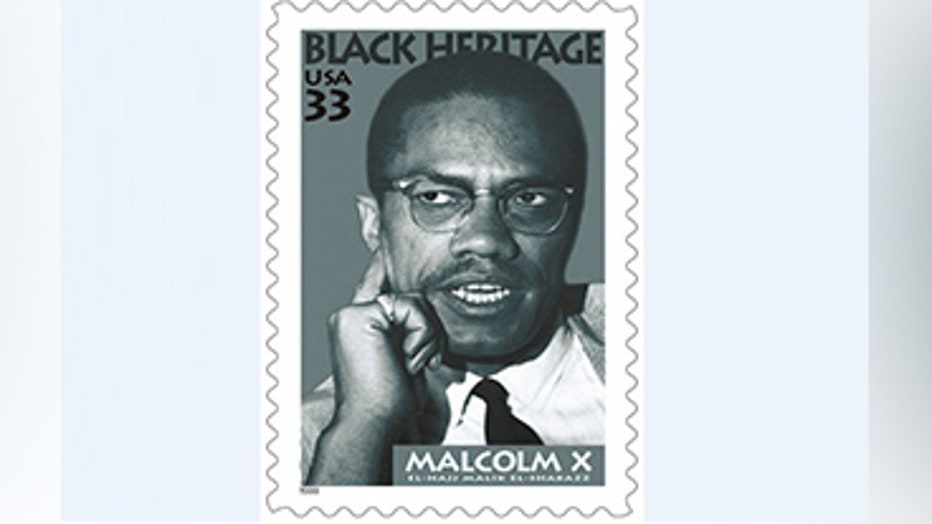 Malcolm-X-stamp.jpg