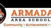 Armada Schools close Monday after firearms were stolen within the district