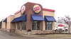 Over 400 Burger King employees lose jobs after franchisee closes 23 Detroit area locations
