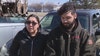 Dearborn Heights couple loses everything in house explosion and needs help