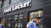Foot Locker closing 400 shopping mall locations to prioritize better earning stores