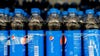 Pepsi unveils new look in first refresh in 14 years