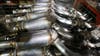 Catalytic converter thefts: Thieves target these vehicles the most