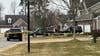 Oakland County deputies take out suspect who shot and killed father-in-law during home invasion