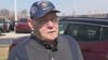 75-year-old Lyft driver survives knife attack by passenger in Westland