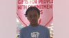 Deputies looking for missing 15-year-old Pontiac boy who refuses to come home