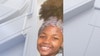 12-year-old missing after leaving Detroit home Monday