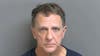 FBI seeking other victims of Macomb County man accused of sexually abusing minor on aircraft
