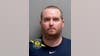 Employee accused of stealing $68K+ from Michigan car dealership