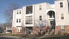 Woman found dead in her Ypsilanti apartment becomes murder investigation