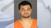 Jackson County man threatened Wisc. professors he would ‘hide flesh of children in hamburger meat’