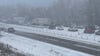 I-96 reopens in Michigan after 150-vehicle pileup; 16 hurt