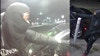 Armed suspects carjack victim at drive-thru ATM on Detroit's west side