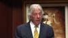 Prominent attorney Geoffrey Fieger recovering after suffering stroke
