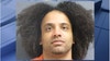 Man sentenced to 6-15 years for raping Michigan teens 10 years ago