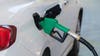 Michigan gas prices increase to 2024 high