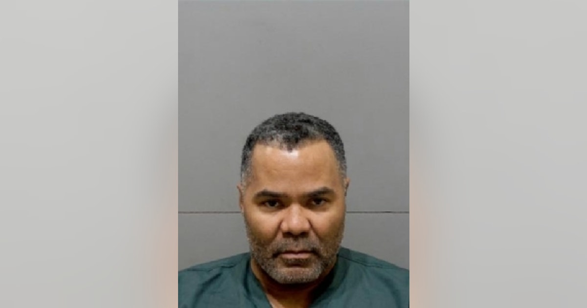 Prosecutor: Detroit man charged after shooting Michigan State Police ...