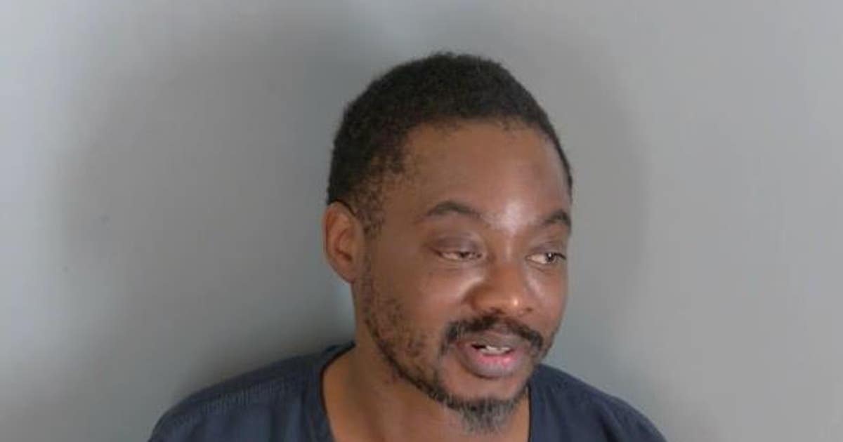 Suspect charged after man stabbed 16 times at Macomb County gas station ...