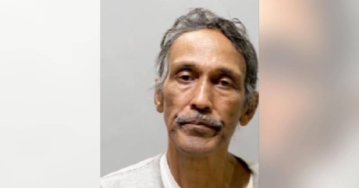 63-year-old Detroit man charged with stabbing roommate to death | FOX 2 ...