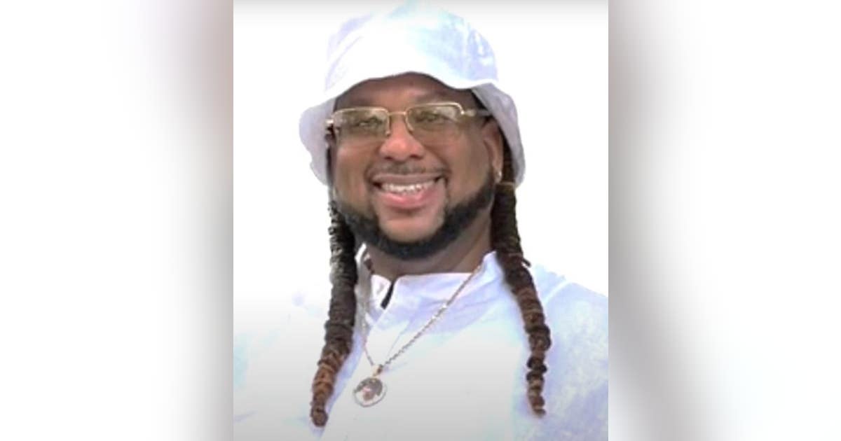 Man found shot to death in crashed SUV last year; Detroit police still ...
