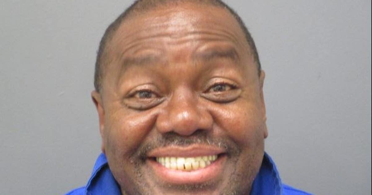 Man wrongfully convicted in Macomb County 7-Eleven robbery freed after ...