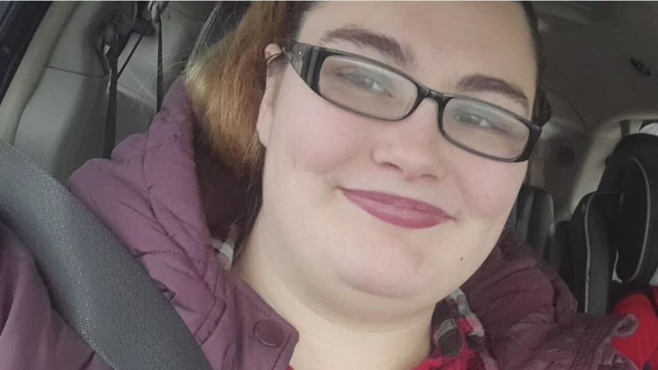 Husband, wife arraigned in connection with murder of Kayla Sedoskey in
