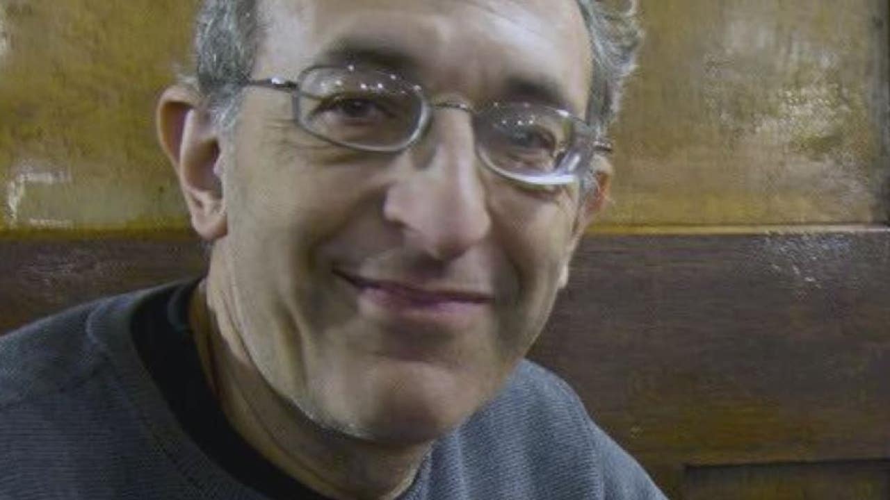 Wayne State professor suspended after advocating for killing 'right