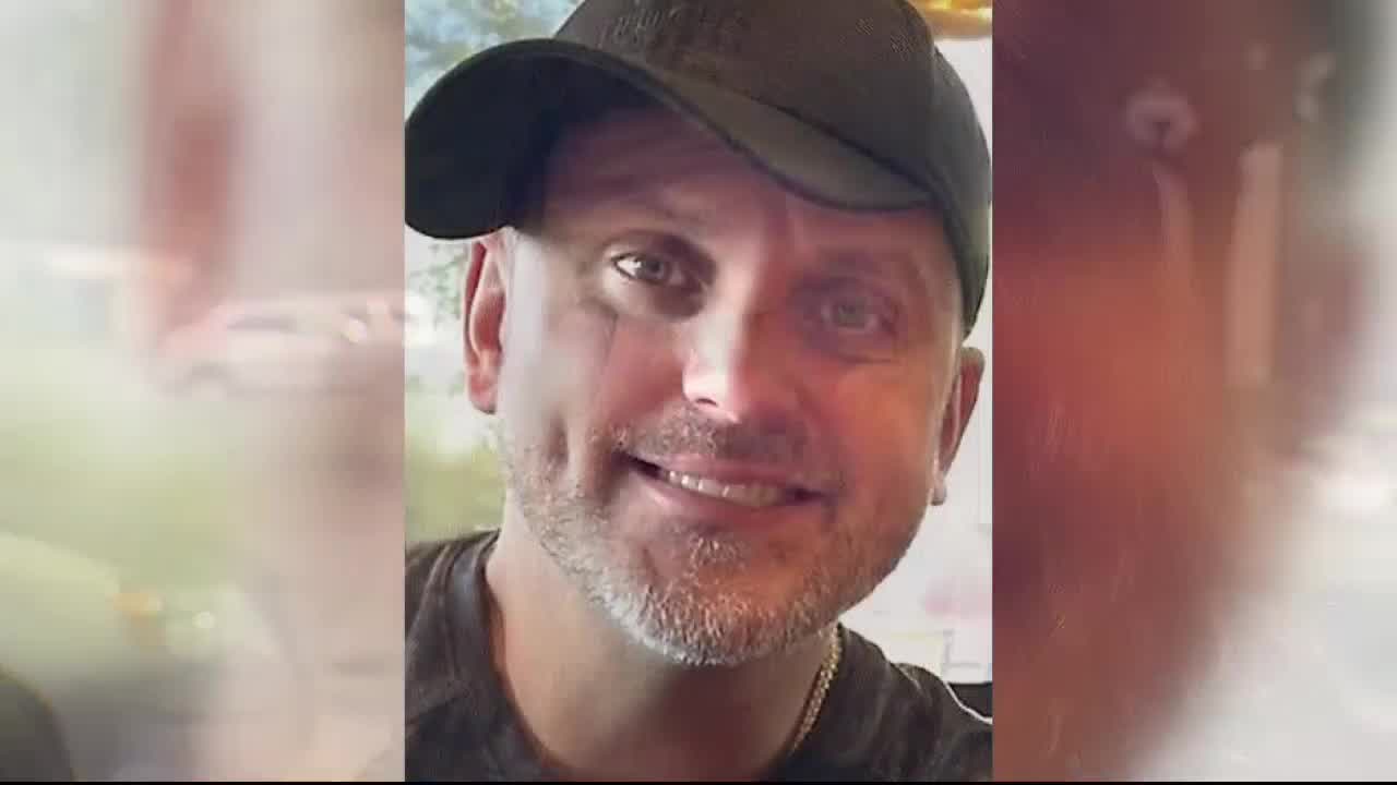 Hutch's Jewelry murder: More witnesses to testify during trial for 2